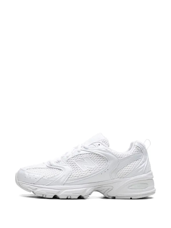 New Balance 530 White