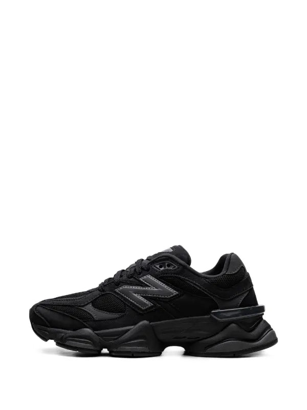 New Balance 9060 Black