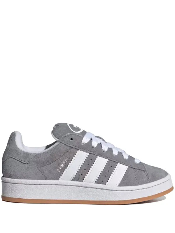 Adidas Campus Grey