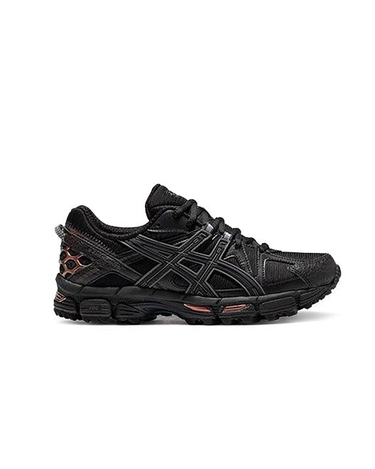 ASICS Black