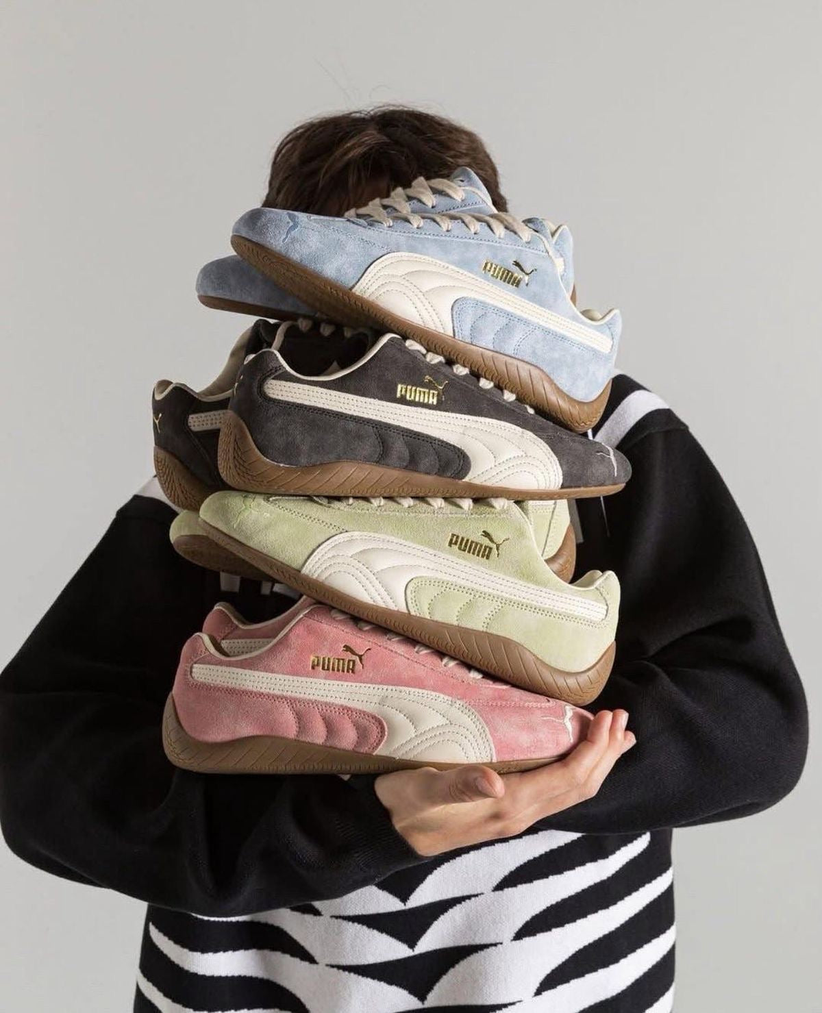 Puma