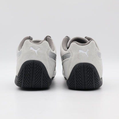 Puma Speedcat grey/silver