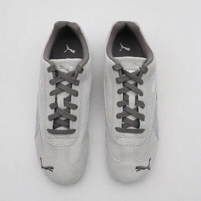 Puma Speedcat grey/silver