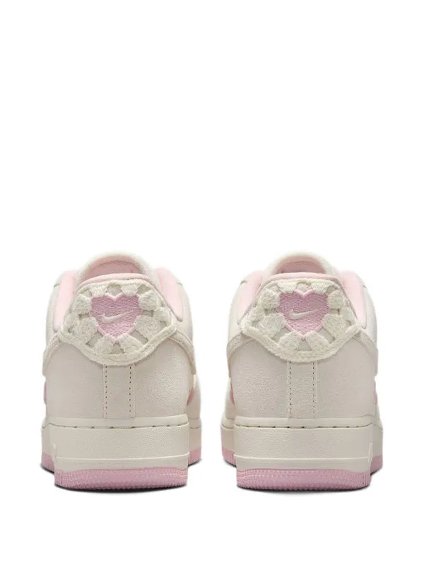 Nike Air Force 1 Low Valentine's Day