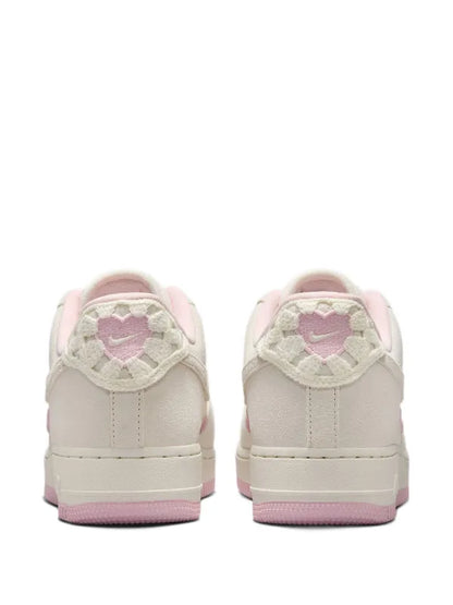 Nike Air Force 1 Low Valentine's Day