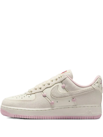 Nike Air Force 1 Low Valentine's Day