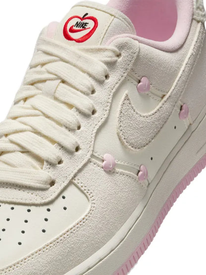 Nike Air Force 1 Low Valentine's Day