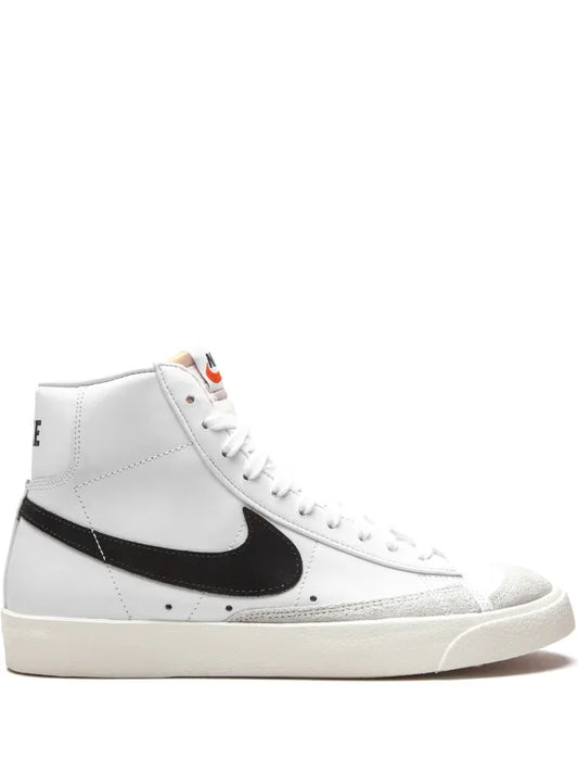 Nike Blazer High