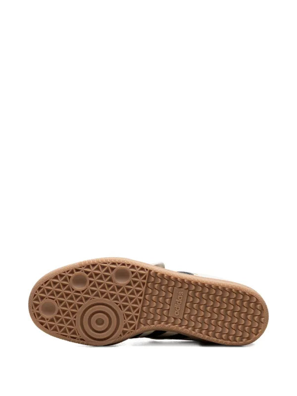 Adidas Ballerina Beige