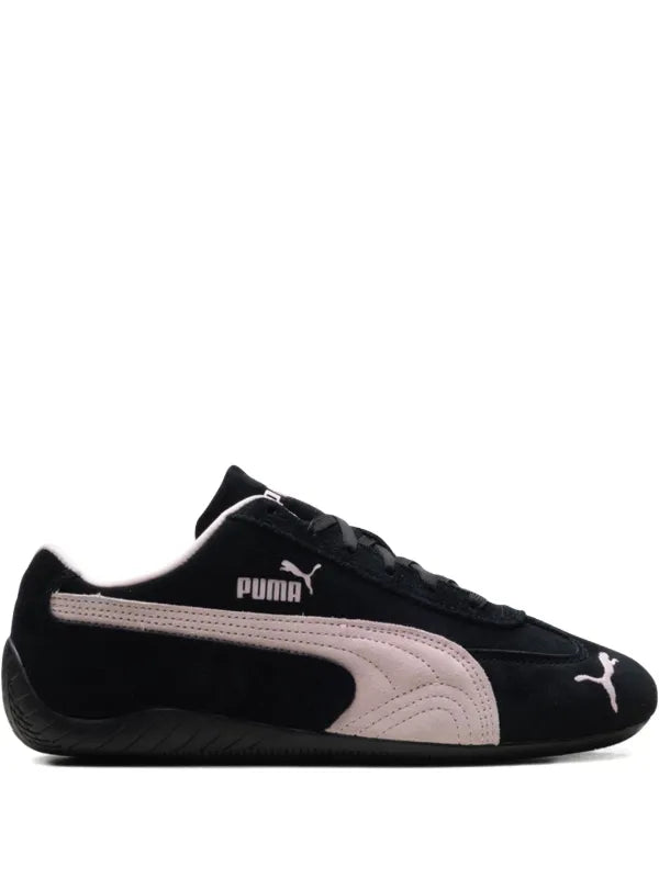 Puma speedcat Black/pink