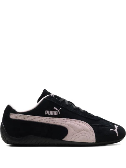Puma speedcat Black/pink