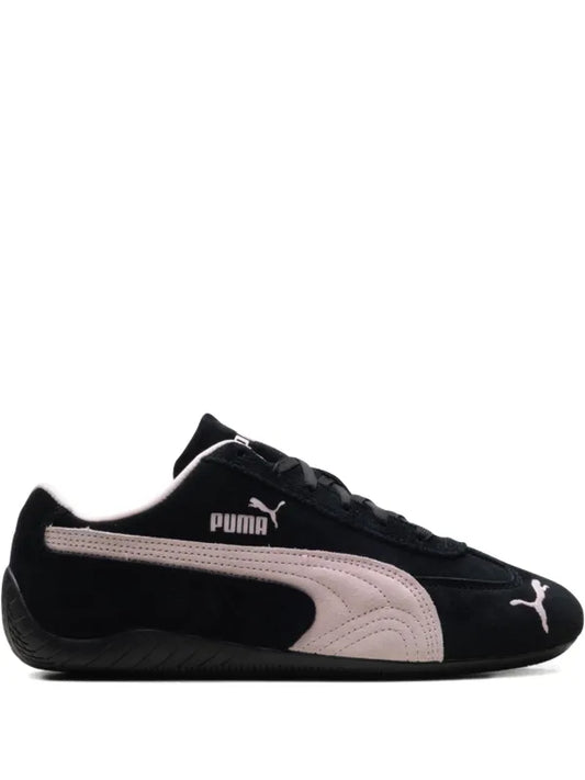 Puma speedcat Black/pink