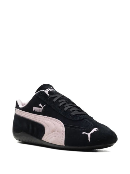 Puma speedcat Black/pink