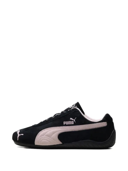 Puma speedcat Black/pink