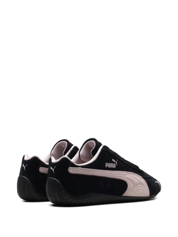 Puma speedcat Black/pink