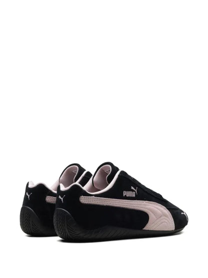 Puma speedcat Black/pink