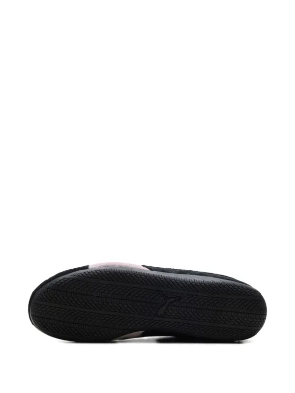 Puma speedcat Black/pink