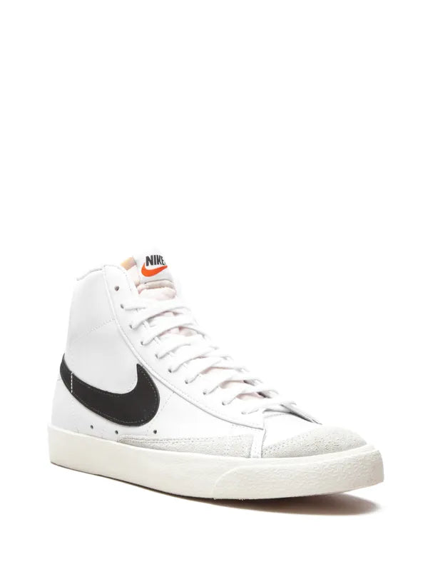 Nike Blazer High