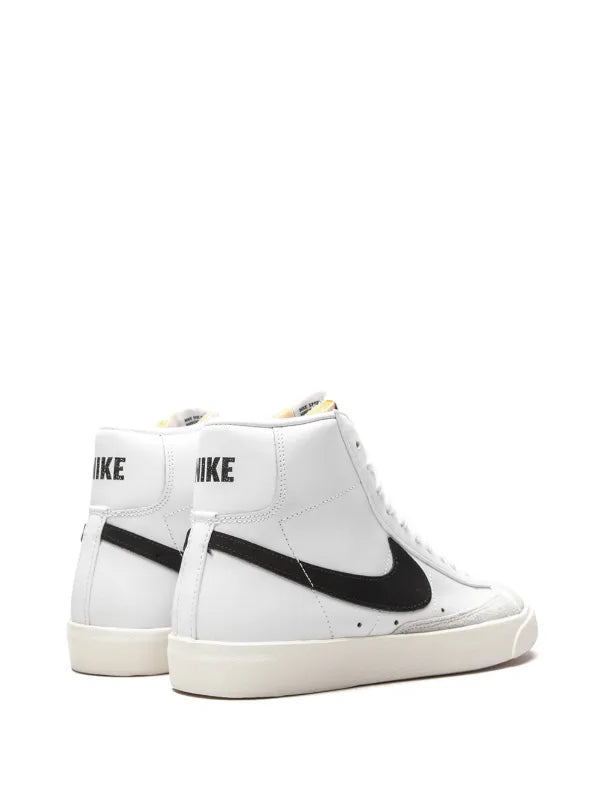 Nike Blazer High