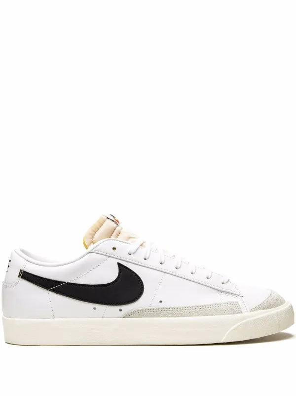 Nike Blazer Low