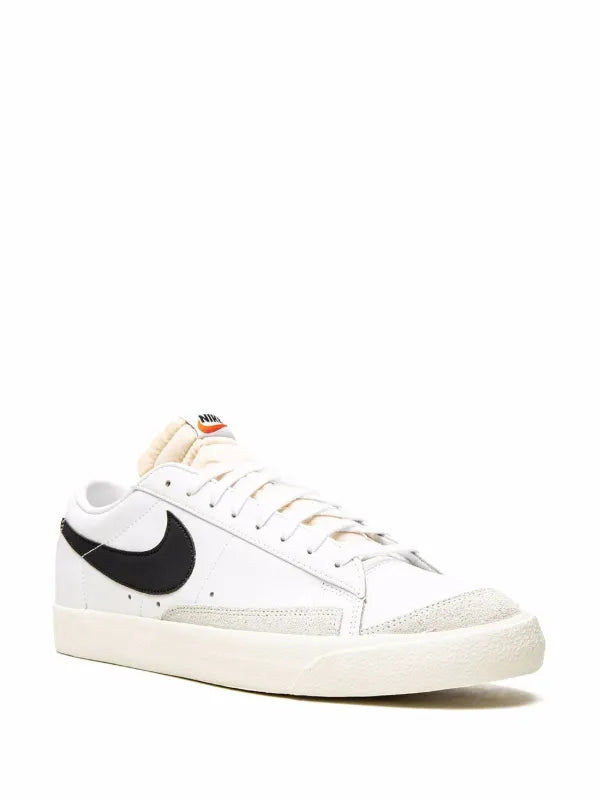 Nike Blazer Low