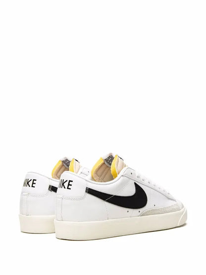 Nike Blazer Low