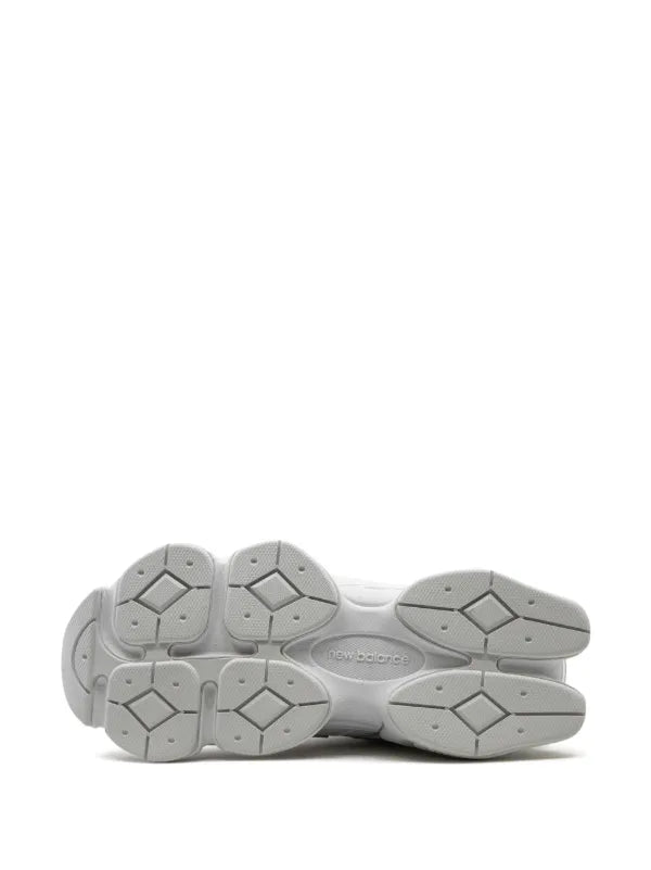 New Balance 9060 White