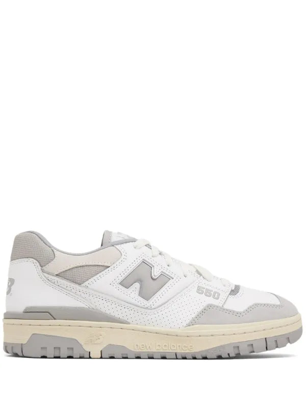New Balance 550 Beige