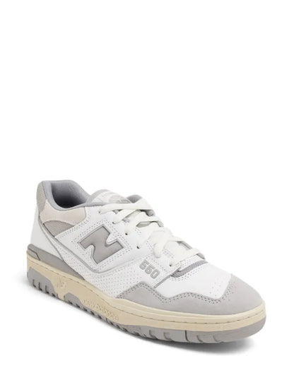 New Balance 550 Beige