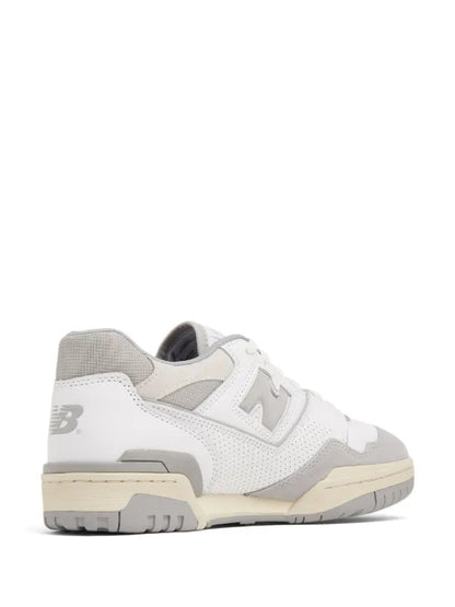 New Balance 550 Beige