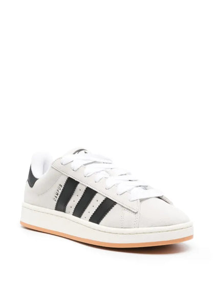 Adidas Campus Beige