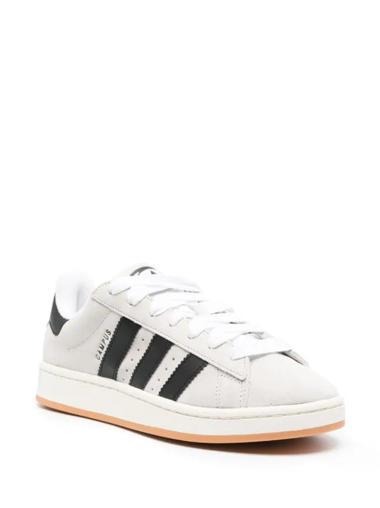 Adidas Campus Beige