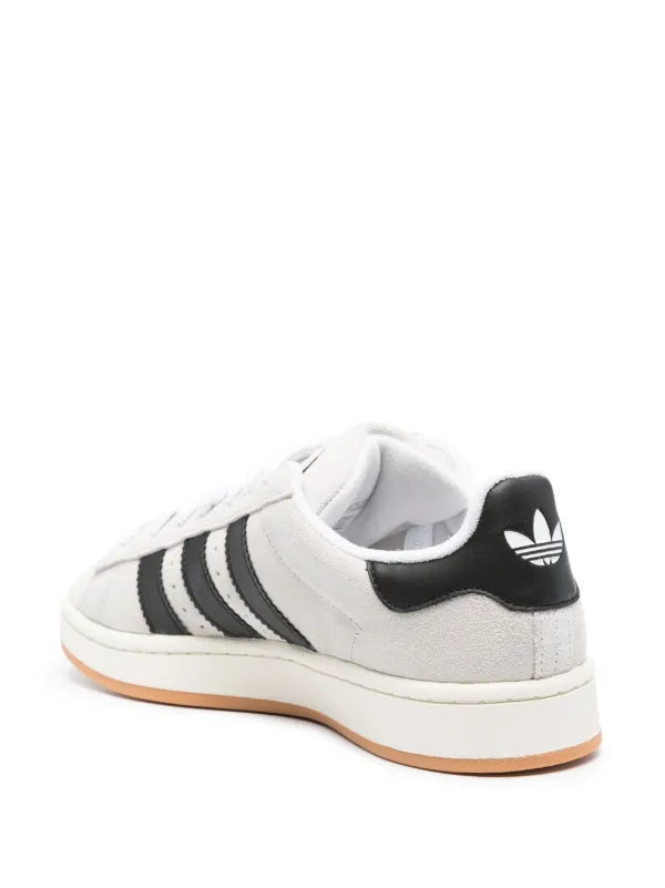 Adidas Campus Beige