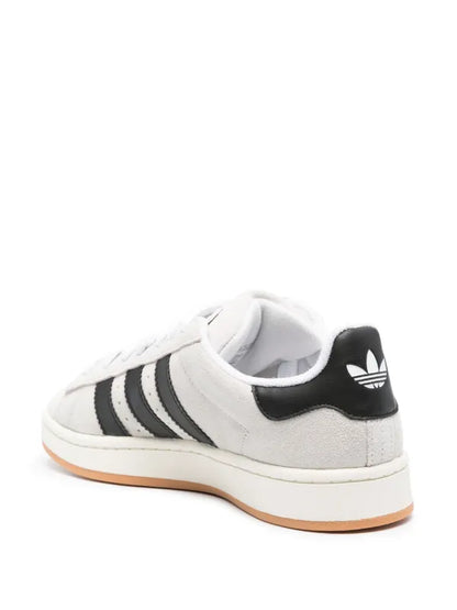 Adidas Campus Beige