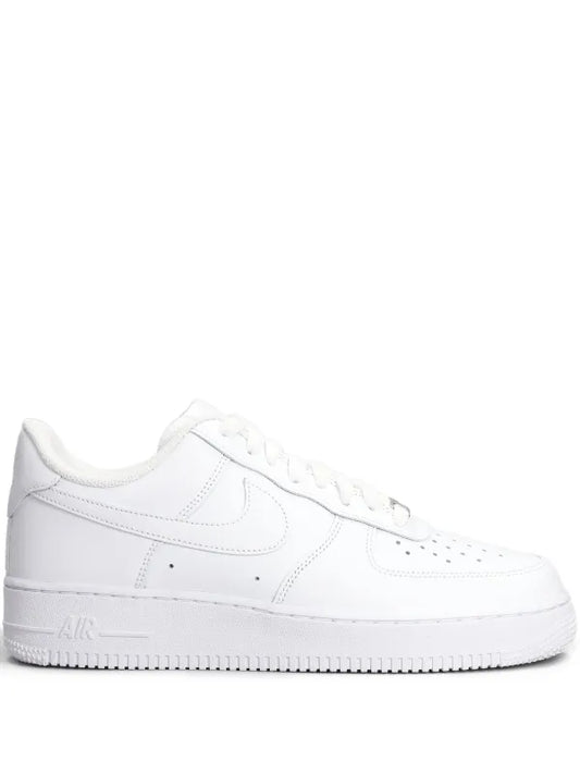 Nike Airforce 1 White
