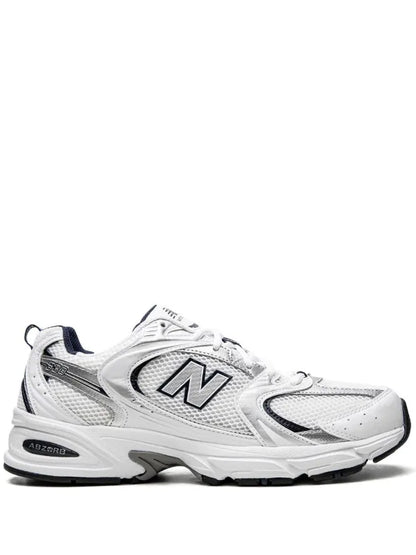 New Balance 530 Navy