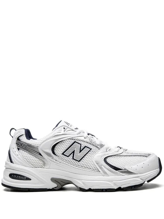 New Balance 530 Navy