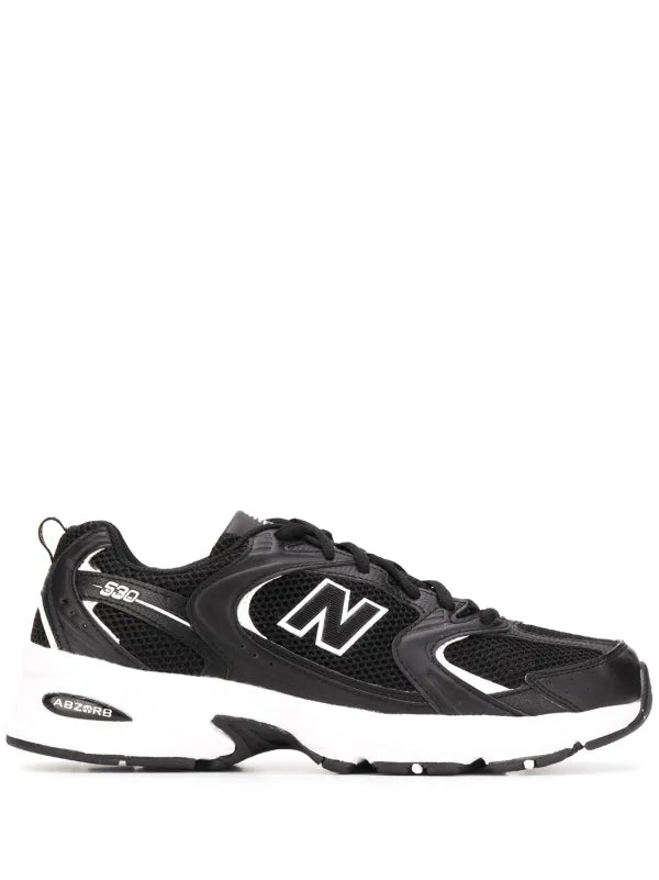 New Balance 530 Black