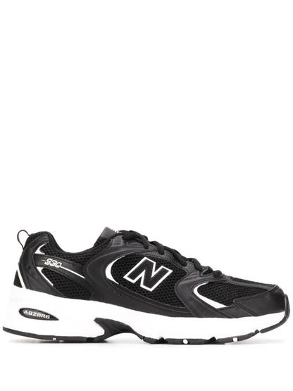New Balance 530 Black