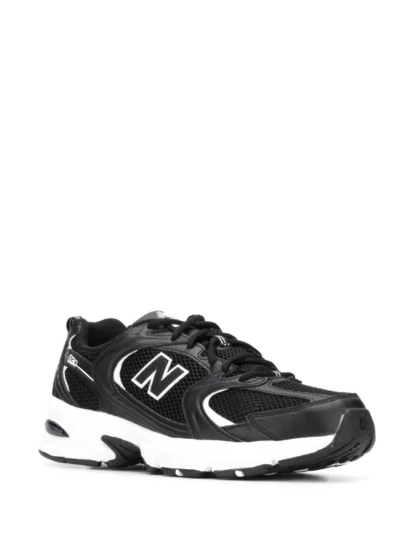 New Balance 530 Black