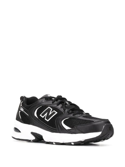 New Balance 530 Black