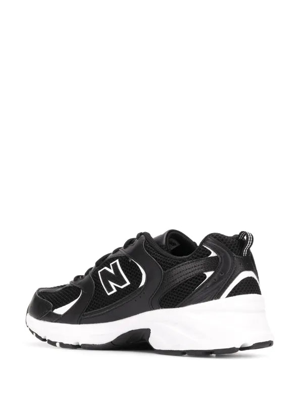 New Balance 530 Black