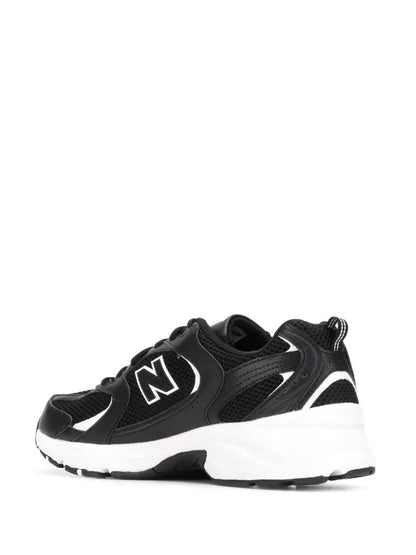 New Balance 530 Black