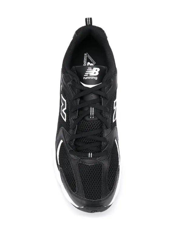 New Balance 530 Black