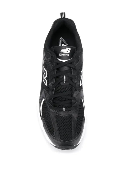New Balance 530 Black