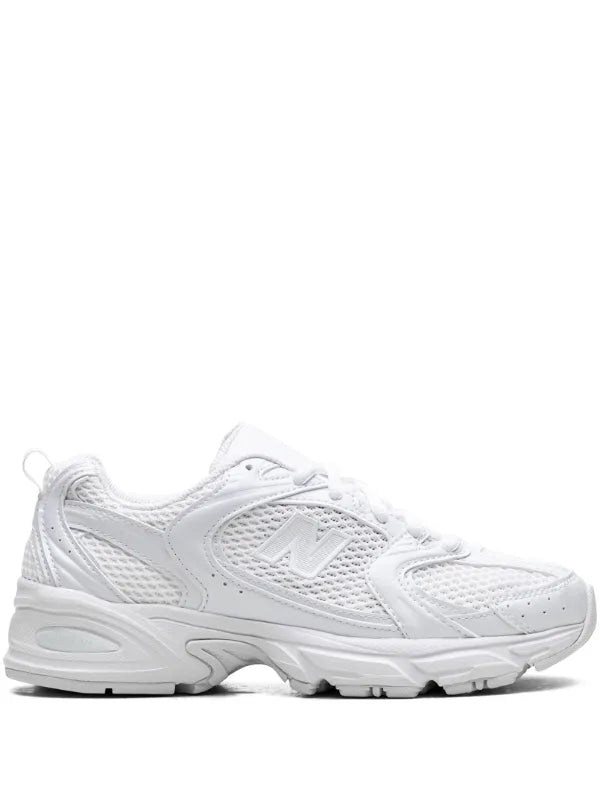 New Balance 530 White
