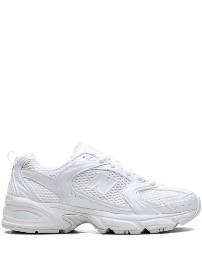 New Balance 530 White
