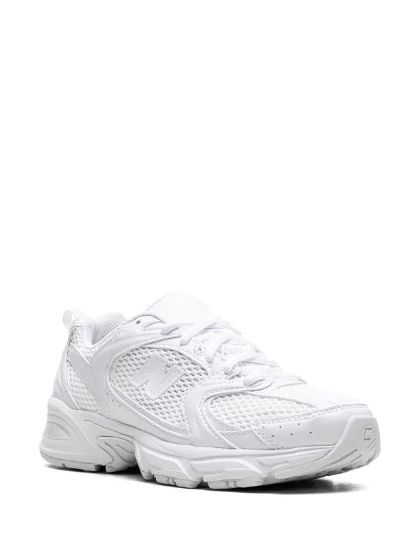 New Balance 530 White