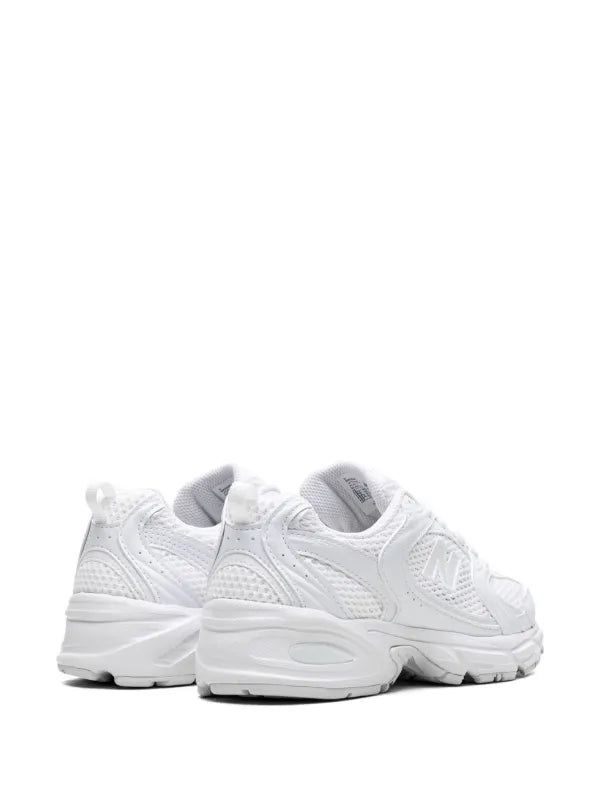 New Balance 530 White