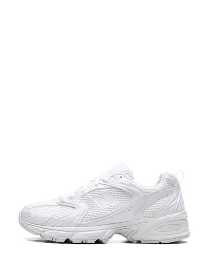 New Balance 530 White